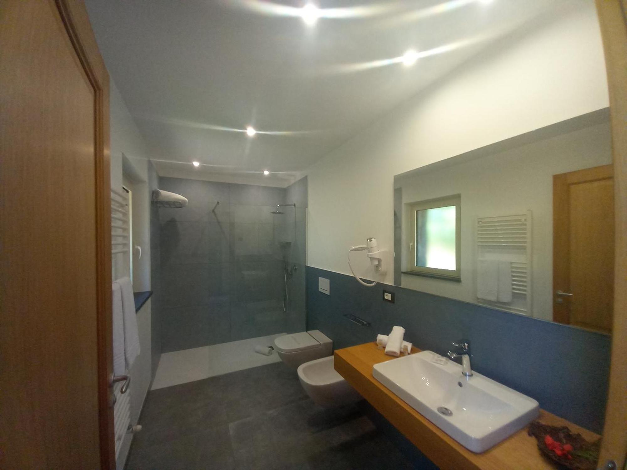 Agriturismo Lumia Resort Riposto Exterior photo